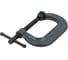 G-Образная струбцина 65х75 мм WILTON Classic 400 14228EU 1