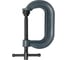 G-Образная струбцина 65х75 мм WILTON Classic 400 14228EU 2