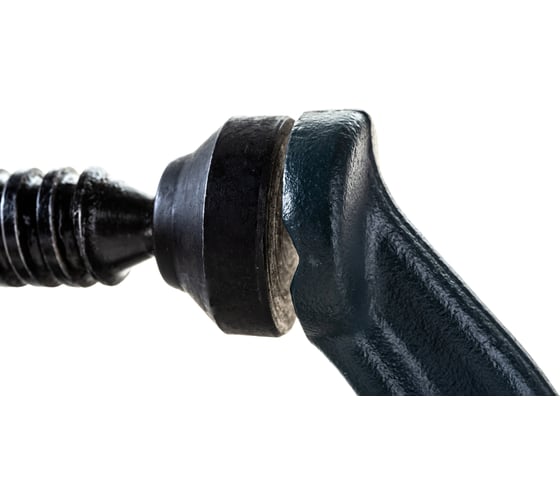 G-Образная струбцина 90х100 мм WILTON Classic 400 14242EU