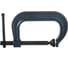 G-Образная струбцина 90х100 мм WILTON Classic 400 14242EU 1