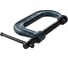 G-Образная струбцина 90х100 мм WILTON Classic 400 14242EU 2