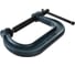 G-Образная струбцина 90х100 мм WILTON Classic 400 14242EU 3