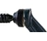 G-Образная струбцина 90х100 мм WILTON Classic 400 14242EU 4