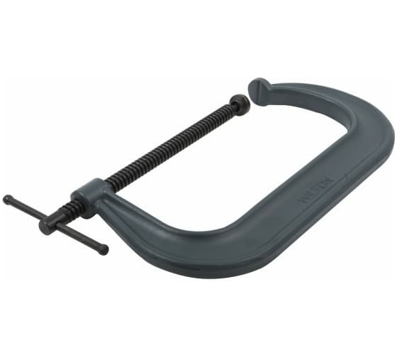 G-Образная струбцина 110х150 мм WILTON Classic 400 14256EU