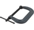 G-Образная струбцина 110х150 мм WILTON Classic 400 14256EU 1