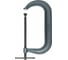 G-Образная струбцина 110х150 мм WILTON Classic 400 14256EU 3