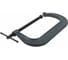 G-Образная струбцина 110х150 мм WILTON Classic 400 14256EU 5