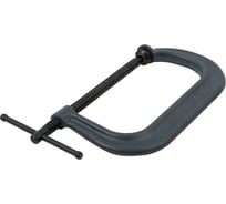 G-Образная струбцина 130х200 мм WILTON Classic 400 14270EU