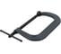 G-Образная струбцина 130х200 мм WILTON Classic 400 14270EU 1