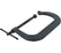 G-Образная струбцина 155х25-250 мм WILTON Classic 400 14284EU 1
