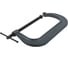 G-образная струбцина WILTON Classic 400 series 165х15-300 мм 14298EU 1