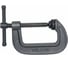 G-образная струбцина WILTON Classic 400 series 165х15-300 мм 14298EU 3