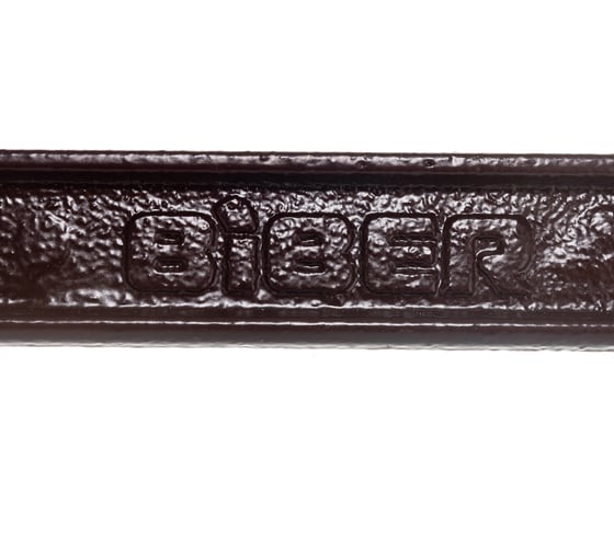 Струбцина (тип G, 200 мм) Biber 85856 тов-078245