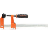 Струбцина Pony Jorgensen F-образная Heavy Duty 304 мм 3712-HD