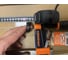 Струбцина Pony Jorgensen F-образная Heavy Duty 304 мм 3712-HD 5