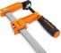 Струбцина Pony Jorgensen F-образная Heavy Duty 457 мм 3718-HD 1