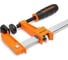 Струбцина Pony Jorgensen F-образная Heavy Duty 457 мм 3718-HD 2