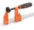 Струбцина Pony Jorgensen F-образная Heavy Duty 609 мм 3724-HD 2