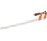 Струбцина Pony Jorgensen F-образная Heavy Duty 609 мм 3724-HD 4