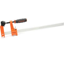 Струбцина Pony Jorgensen F-образная Light-duty 305 мм 3712-LD