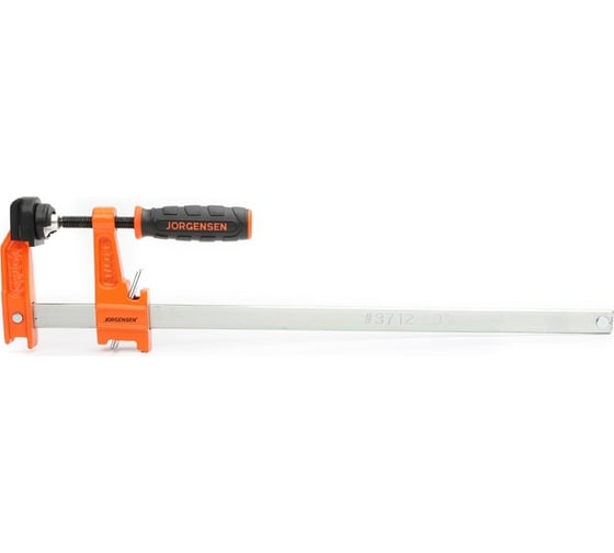 Струбцина Pony Jorgensen F-образная Light-duty 305 мм 3712-LD