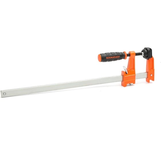 Струбцина Pony Jorgensen F-образная Light-duty 305 мм 3712-LD
