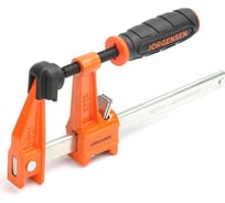 Струбцина Pony Jorgensen F-образная Medium-duty 152 мм 3706