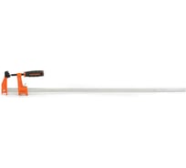 Струбцина Pony Jorgensen F-образная Medium-duty 762 мм 3730