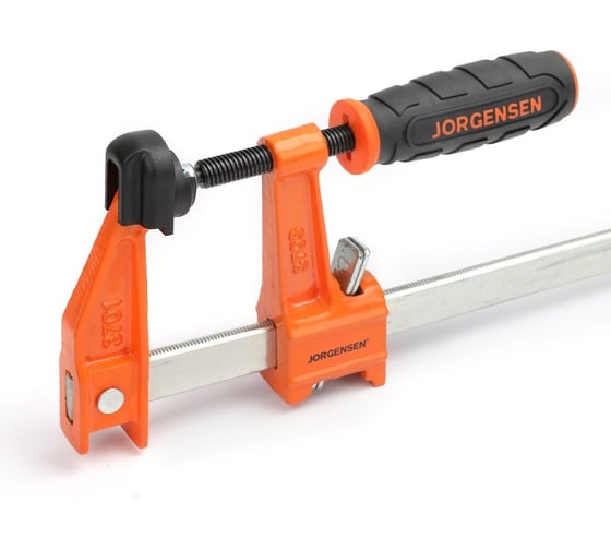 Струбцина Pony Jorgensen F-образная Medium-duty 762 мм 3730