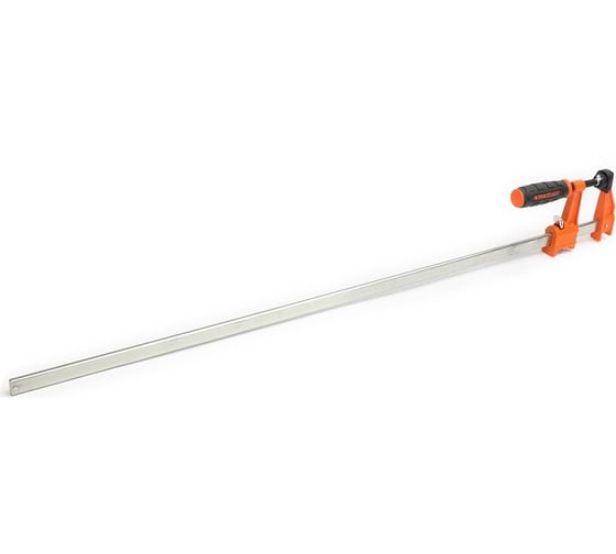 Струбцина Pony Jorgensen F-образная Medium-duty 762 мм 3730