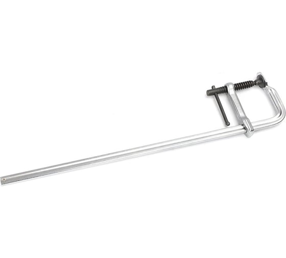 Струбцина Heavy-Duty из кованой стали Pony Jorgensen 76x457 мм 75318