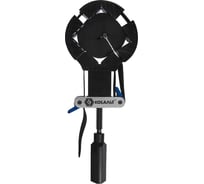 Ленточный зажим, 4 м КОБАЛЬТ 248-887