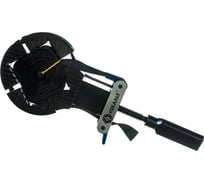 Ленточный зажим, 4 м КОБАЛЬТ 248-887 15701845