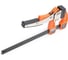 Струбцина Pony Jorgensen быстрозажимная Gear Clamp 203 мм 38008 4