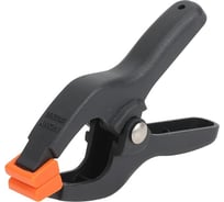 Струбцина Pony Jorgensen металлическая пружинная 19 мм 3260