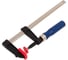 Струбцина WORKPRO F-образная 50*200 мм WP232026 2