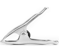 Струбцина Pony Jorgensen металлическая пружинная 25,4 мм 3201