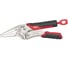 Зажим 6 дюймов (длинные губки) Milwaukee TORQUE LOCK 48223406 1