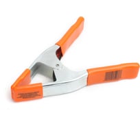 Металлическая струбцина Pony Jorgensen пружинная, 76.2 мм 3203-HT