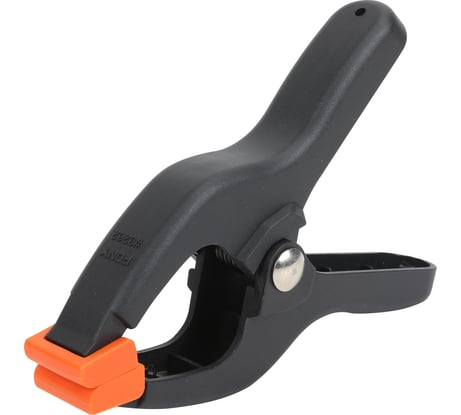 Пластиковая струбцина Pony Jorgensen с регулируемым зажимом 76.2 мм 3263