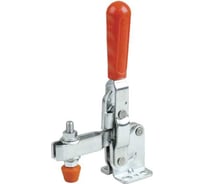 Механический вертикальный прижим KUKAMET до 72 кг S211-0