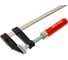 Струбцина (тип F, 50 x 250 мм) Top Tools 12A202 3