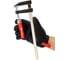 Струбцина (тип F, 50 x 250 мм) Top Tools 12A202 8