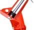 Угловая струбцина 75 x 75 мм Top Tools 12A305 7
