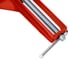 Угловая струбцина 75 x 75 мм Top Tools 12A305 8