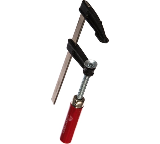 Струбцина (тип F 50x150 мм) Top Tools 12A200 1