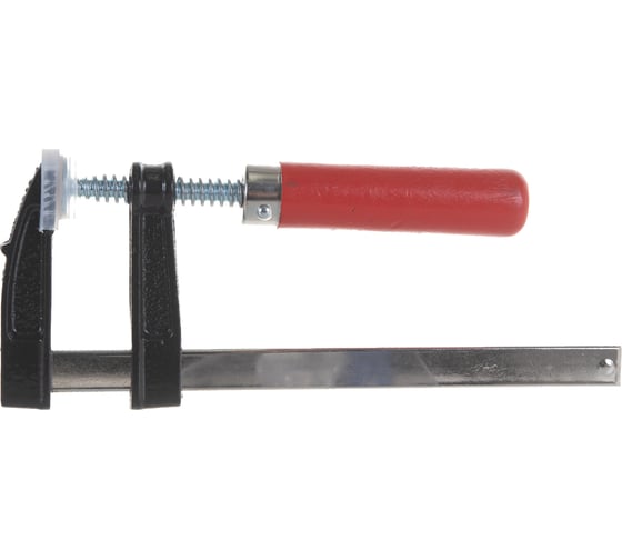 Струбцина (тип F 50x150 мм) Top Tools 12A200