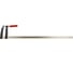 Струбцина (тип F, 120x800 мм) Top Tools 12A228 7