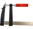 Струбцина (тип F, 120x800 мм) Top Tools 12A228 2