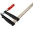 Струбцина (тип F, 120x800 мм) Top Tools 12A228 3